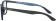 Оправа Ray-Ban RX 8905 5844 55