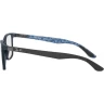 Оправа Ray-Ban RX 8905 5844 55