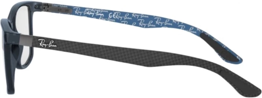 Оправа Ray-Ban RX 8905 5844 55