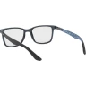 Оправа Ray-Ban RX 8905 5844 55