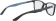 Оправа Ray-Ban RX 8905 5844 55