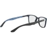 Оправа Ray-Ban RX 8905 5844 55