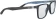 Оправа Ray-Ban RX 8905 5844 55