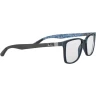 Оправа Ray-Ban RX 8905 5844 55