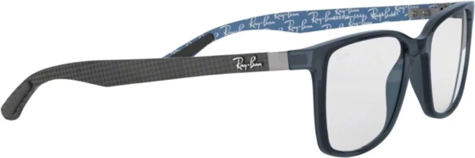 Оправа Ray-Ban RX 8905 5844 55