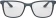 Оправа Ray-Ban RX 8905 5844 55
