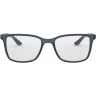 Оправа Ray-Ban RX 8905 5844 55
