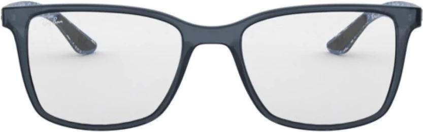 Оправа Ray-Ban RX 8905 5844 55