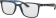 Оправа Ray-Ban RX 8905 5844 55