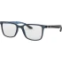 Оправа Ray-Ban RX 8905 5844 55