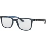Оправа Ray-Ban RX 8905 5844 55