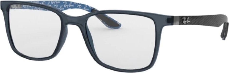 Оправа Ray-Ban RX 8905 5844 55