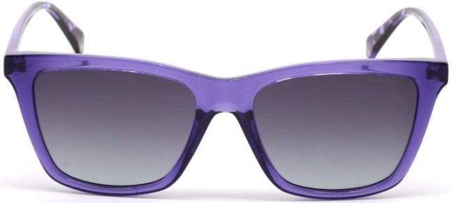 Сонцезахисні окуляри Polaroid PLD 4081/S HKZ53WJ