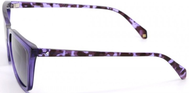 Сонцезахисні окуляри Polaroid PLD 4081/S HKZ53WJ