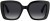Сонцезахисні окуляри Moschino MOS016/S 807549O