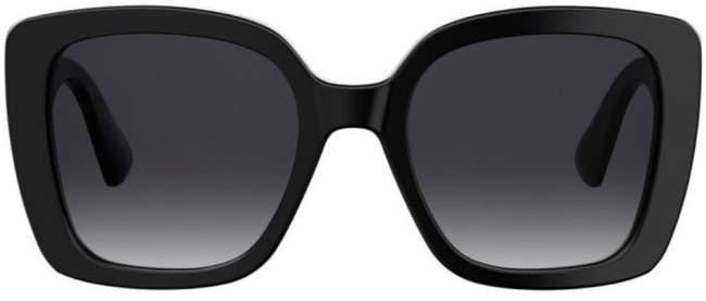 Сонцезахисні окуляри Moschino MOS016/S 807549O