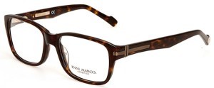 Enni Marco IV 16-001 50P