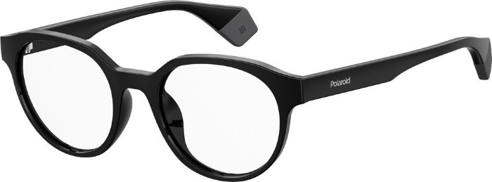 Оправа Polaroid PLD D357/G 807 20
