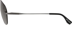 Enni Marco IS 02-055 05Z