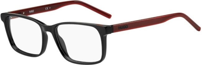 Оправа Hugo HG 1163 OIT5517 Оправа Hugo HG 1163 OIT5517