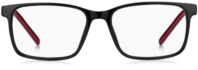 Оправа Hugo HG 1163 OIT5517 Оправа Hugo HG 1163 OIT5517