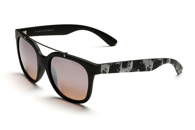 Сонцезахисні окуляри Casta W 309 MBKCOL