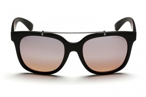Casta W 309 MBKCOL