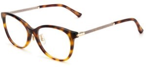 Jimmy Choo JC323/G 0865317