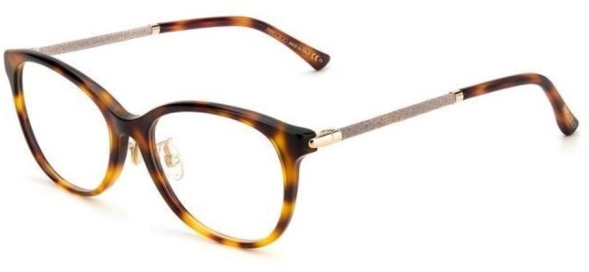 Jimmy Choo JC323/G 0865317