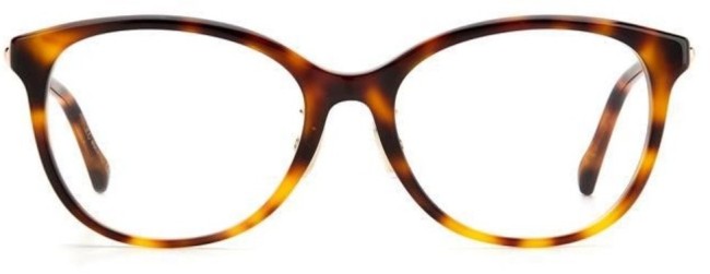 Оправа Jimmy Choo JC323/G 0865317 Оправа Jimmy Choo JC323/G 0865317