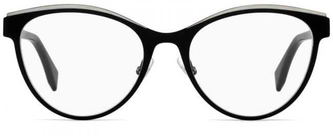 Оправа Fendi FF 0278 8075318 Оправа Fendi FF 0278 8075318