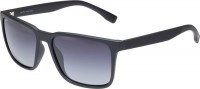 Style Mark L2511A