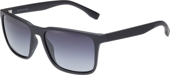 Сонцезахисні окуляри Style Mark L2511A