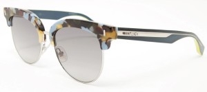 Fendi FF 0154/S UDT54VK