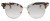 Сонцезахисні окуляри Fendi FF 0154/S UDT54VK