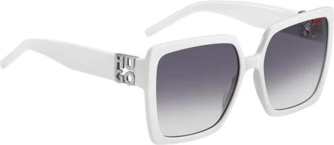 Сонцезахисні окуляри Hugo HG 1285/S VK6599O Сонцезахисні окуляри Hugo HG 1285/S VK6599O