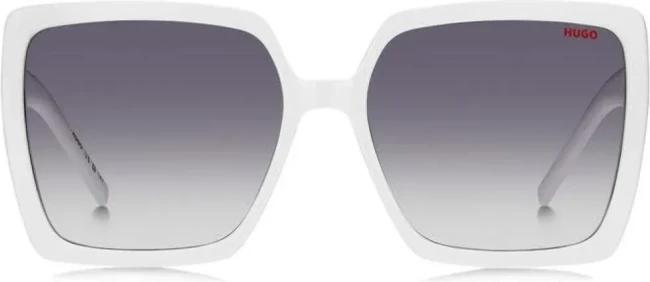 Сонцезахисні окуляри Hugo HG 1285/S VK6599O Сонцезахисні окуляри Hugo HG 1285/S VK6599O