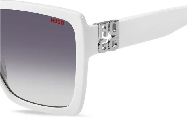 Сонцезахисні окуляри Hugo HG 1285/S VK6599O Сонцезахисні окуляри Hugo HG 1285/S VK6599O