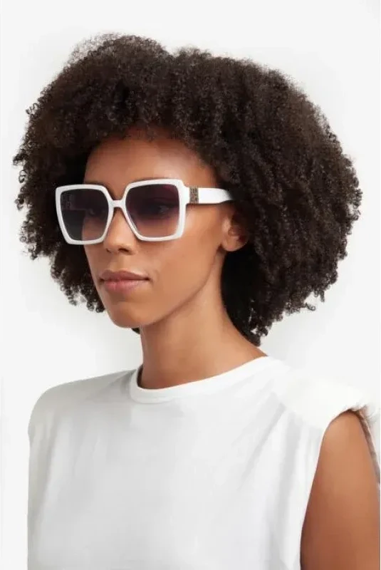 Сонцезахисні окуляри Hugo HG 1285/S VK6599O Сонцезахисні окуляри Hugo HG 1285/S VK6599O