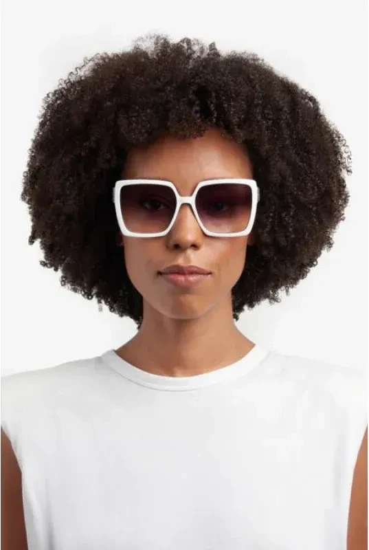 Сонцезахисні окуляри Hugo HG 1285/S VK6599O Сонцезахисні окуляри Hugo HG 1285/S VK6599O