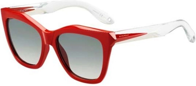 Сонцезахисні окуляри Givenchy GV 7008/S PU453VK