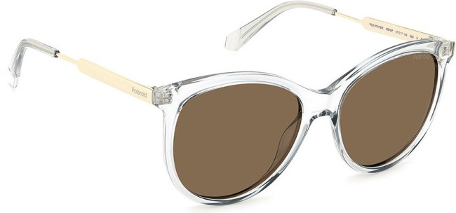 Сонцезахисні окуляри Polaroid PLD 4131/S/X KB757SP