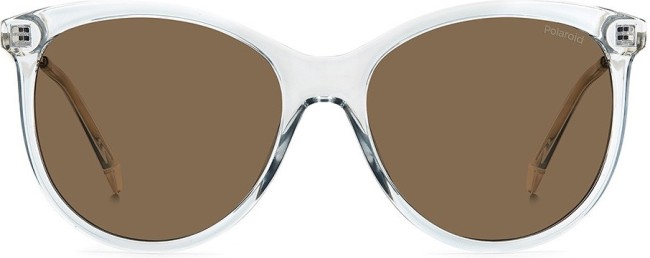 Сонцезахисні окуляри Polaroid PLD 4131/S/X KB757SP