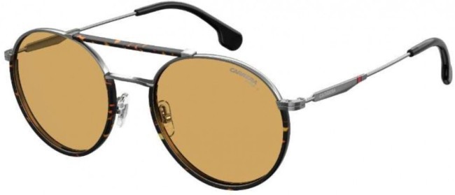 Сонцезахисні окуляри Carrera 208/S 6LB5470