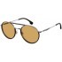 Сонцезахисні окуляри Carrera 208/S 6LB5470