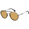 Сонцезахисні окуляри Carrera 208/S 6LB5470