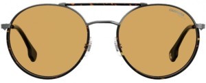 Carrera 208/S 6LB5470