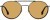 Сонцезахисні окуляри Carrera 208/S 6LB5470