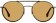 Сонцезахисні окуляри Carrera 208/S 6LB5470