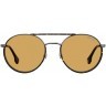 Сонцезахисні окуляри Carrera 208/S 6LB5470